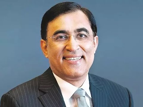 Arjun Mehta